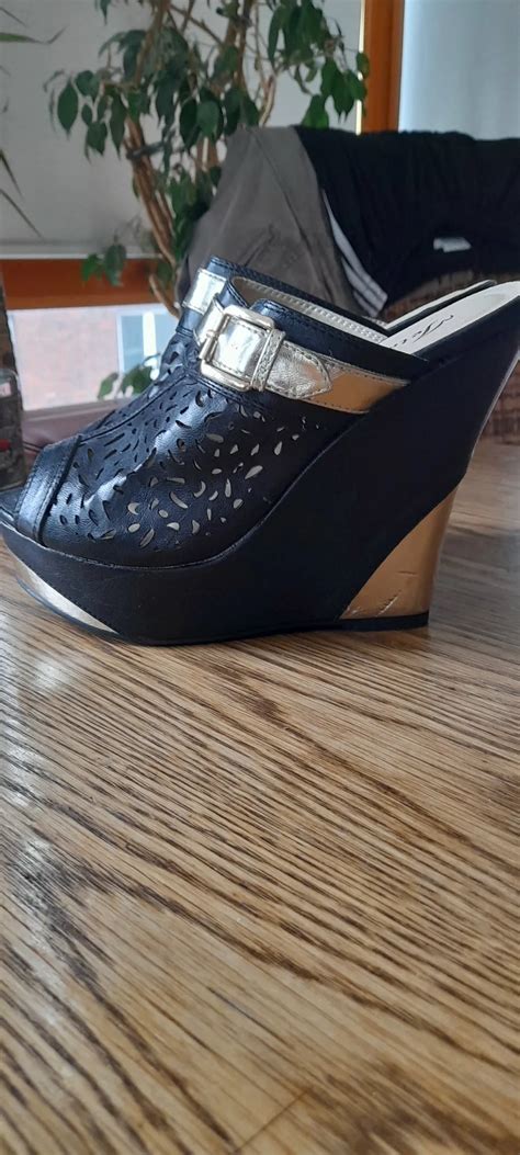 Deutsch Nude Pics XHamster