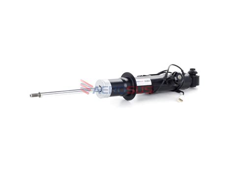 Bmw Series F F Lci Shock Absorber Rear Left With Vdc Variable