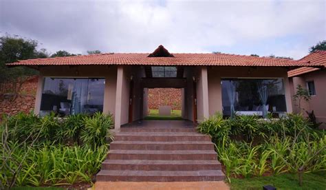 Best Price On Ravishing Retreat Resort In Bangalore Reviews