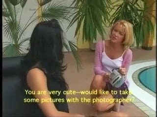 Rene And Erika Fire Enjoy Some Fucking In A Hot Tub Lesbian Lesbian Porn XHamster