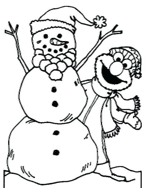 Disney Princess Winter Coloring Pages At GetColorings Free