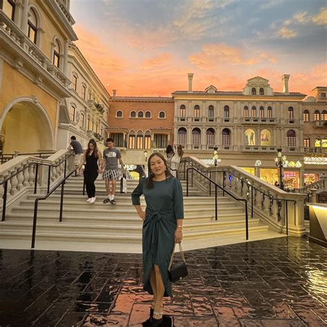 kim vongsa  reels facebook