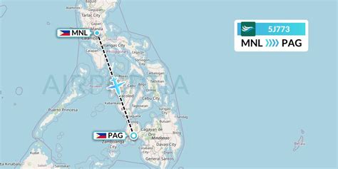 J Flight Status Cebu Pacific Air Manila To Pagadian Ceb