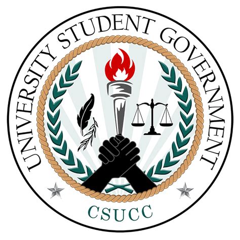 University Student Government Caraga State University