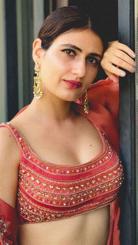 Fatima Sana Shaikh Web Stories Manorama Online