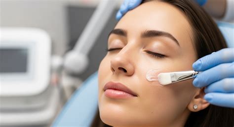 pdo thread lift  facial contours  guide  tritidalcom