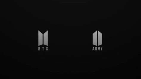 [170705] BTS New Logo Explanation | ARMY's Amino