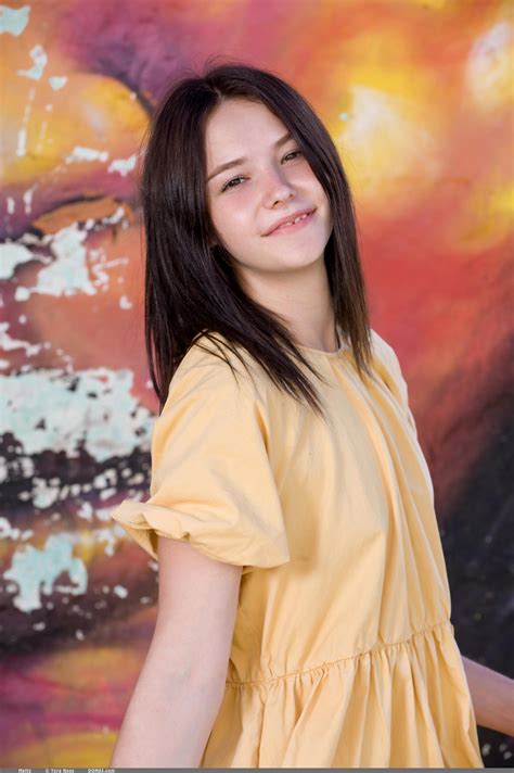 Matty Matty Domai Matty 1 Matty Medium 0001 Porn Pic