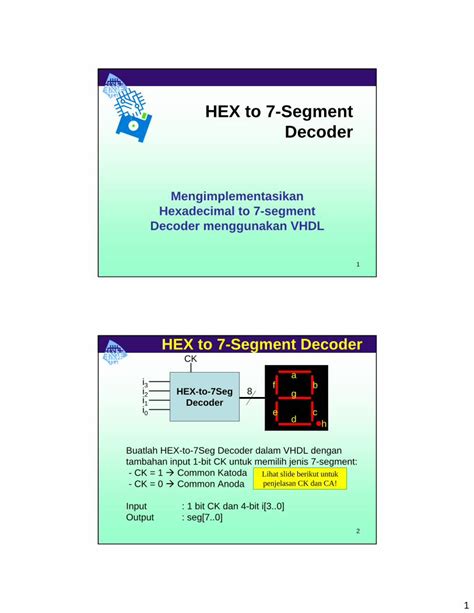 Pdf Segment Decoder Dokumen Tips