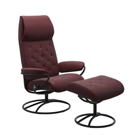 Stressless Metro In Urbanem Design Stressless Opti Wohnwelt De