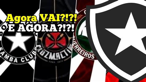 Incrível Veja os enredos das escolas de samba das torcidas de clubes