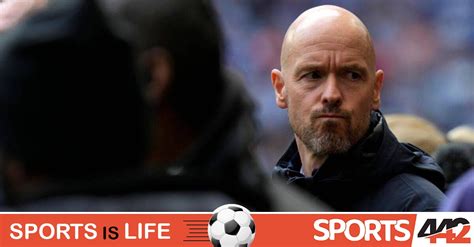 Erik ten Hag cảnh báo các ngôi sao Man United không được phép tự mãn