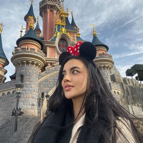 Leidy Carolina Pineda