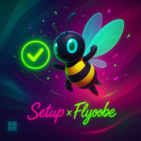 Flyoobe 1.10 Stable bypasses Windows 11 requirements - iGuRu.gr