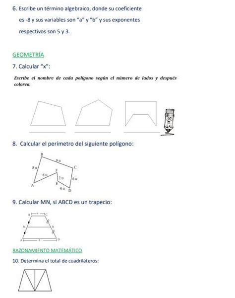 Doy Corona Ayuda Pls C Alumnos Planeaciondidactica Cucea Udg Mx