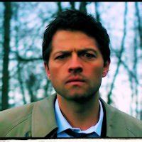 Cas Point Of No Return Anj S Angels Icon Fanpop