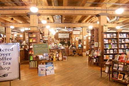 tattered cover lodo denver  reading addicts