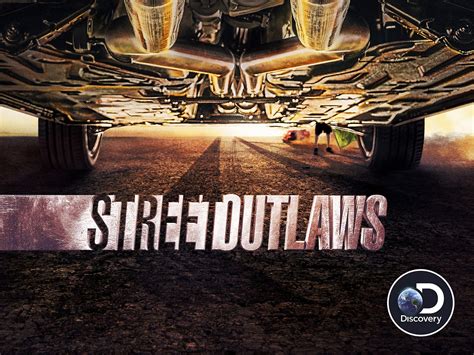 Street Outlaws New Season 2024 Uk - Wylma Pearline