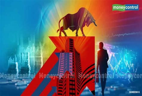 Closing Bell सेंसेक्स निफ्टी नए शिखर पर बंद कारोबारी हफ्ते के पहले