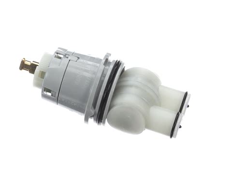 delta faucet parts manuals parts town