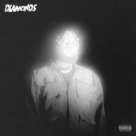 Bas Diamonds Lyrics Genius Lyrics