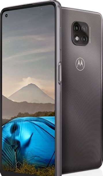 Motorola Moto G Power Price In Pakistan Mobilemall