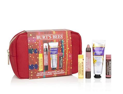 Akeru Feed Burt S Bees