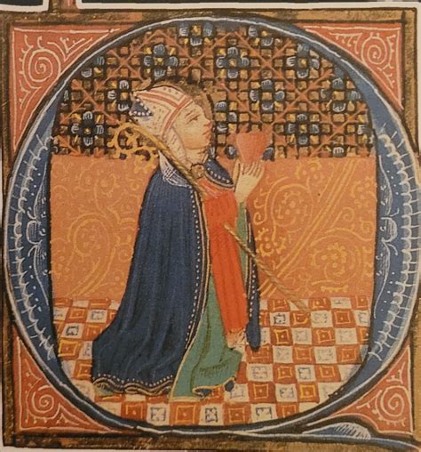 augustinus augustijnen