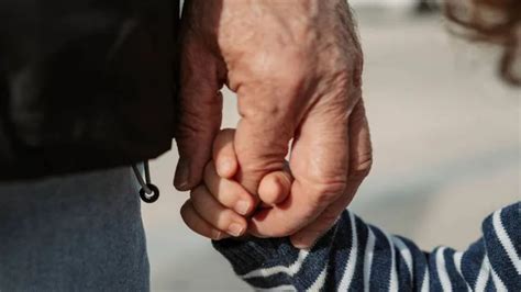 D A De Los Abuelos Por Qu Se Celebra Cada De Julio