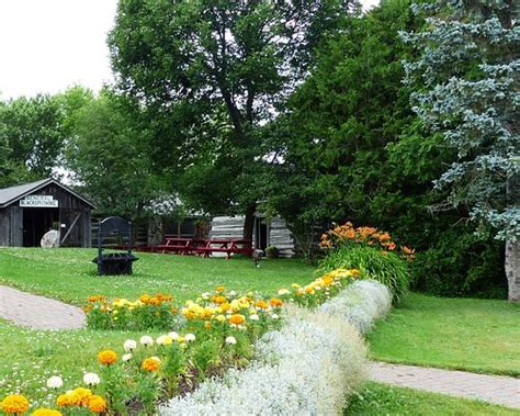 THE 15 BEST Things to Do in Manitoulin Island (2025)