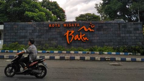 Hotel Murah Di Batu Malang Dekat Tempat Wisata Tarif Per Malam Mulai