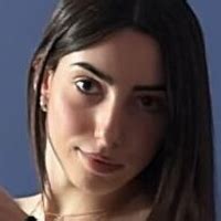 Jiaamalia Nude Leaks Fapopedia