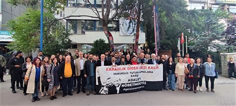 TMMOB ANKARA İKK BİZİM PUSULAMIZ GEZİDİR ADİL VE İNSANCA BİR YAŞAM