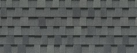 Atlas Shingles Otc Roofing And Sheet Metal Co