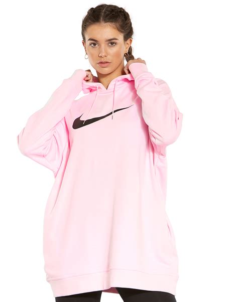 Clearance Women S Nike Hoodies