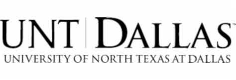 University Of North Texas At Dallas Reviews Gradreports