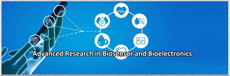 Advanced-Research-Biosensors-Bioelectronics