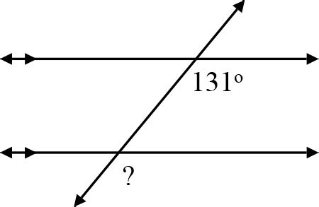 1 Find The Measure Of The Angle Indicated Homework Study