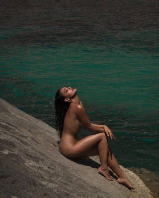 Carla Guetta Cohen Nude Porn Pictures XXX Photos Sex Images 3643858 PICTOA