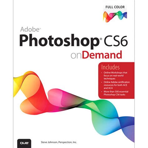 Adobe Photoshop Cs6 Classroom In A Book Pdf Socialmediapolre