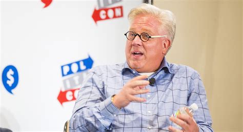Glenn Beck Podcasts 4