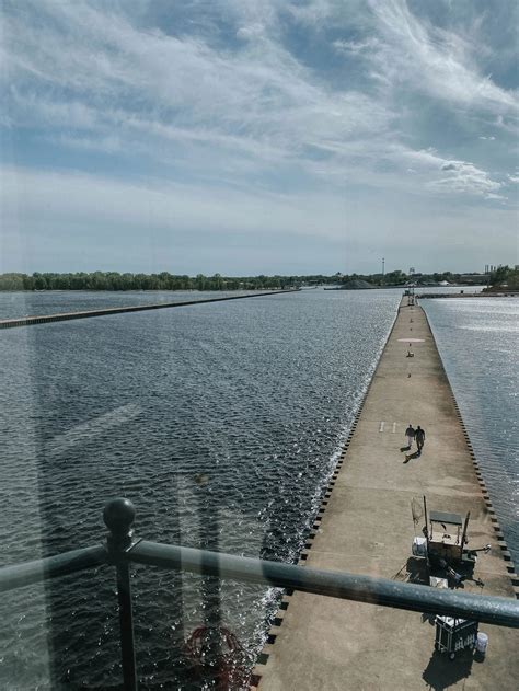 Sifting Through Escanaba MI Daily Press Obituaries: Finding Closure 8