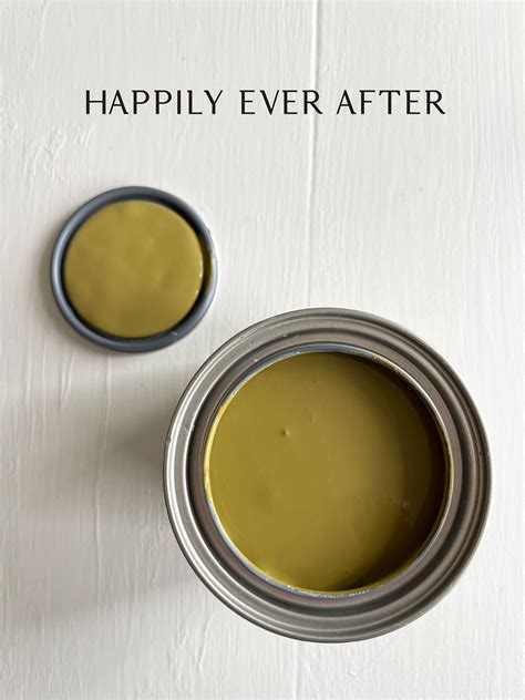 Decorating with Moss Green - Sincerely, Sara D. | Home Decor & DIY Projects