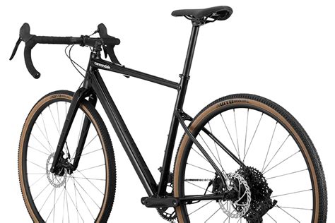 Best Budget Gravel Bikes of 2025: Top Models Under $2,000