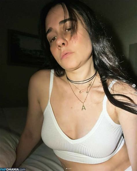 Alessandra Negrini Alessandranegrini Nude Onlyfans Leaked Photo