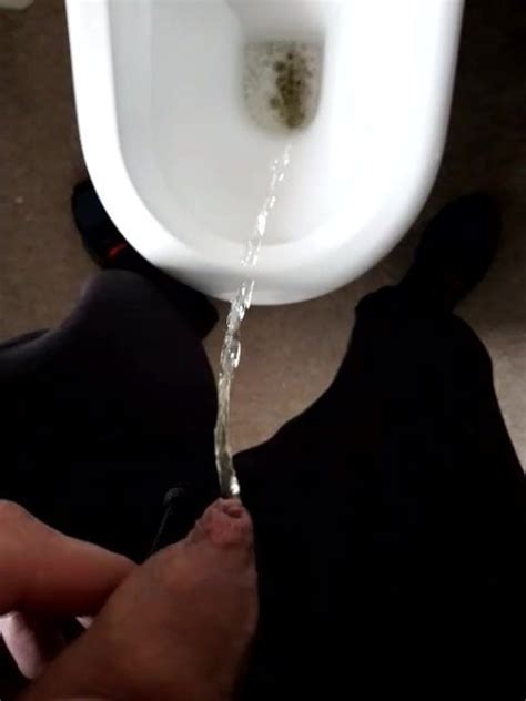 Piss Free Gay Amateur Porn Video 89 XHamster