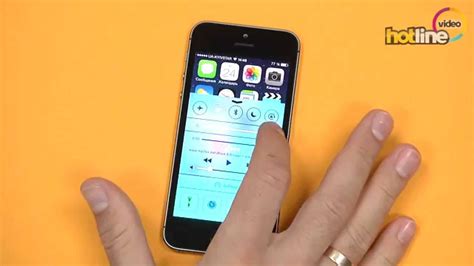 obzor smartfona apple iphone  youtube