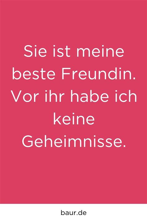 Freundschaft Lustige Freundschaftssprueche Beste Freundin Whatsapp