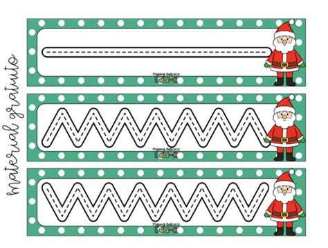 Pin De Fabiana En Atividades Matematicas Diciembre