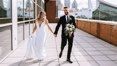 Weddings - Heinz History Center